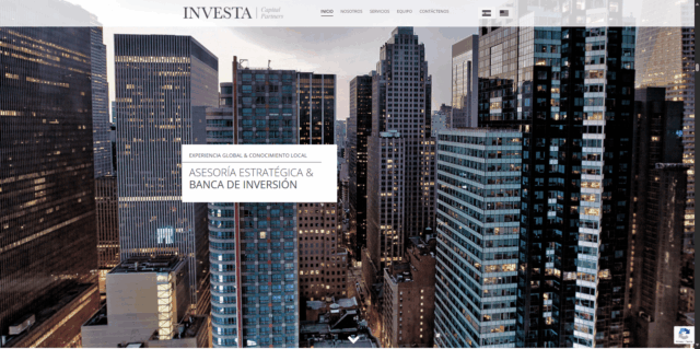 Investa